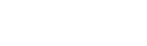 Skincare Happy logo in white